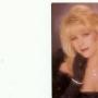 Jeannie Campbell Photo 48