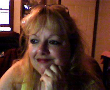 Debbie Richards Photo 2
