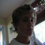 Oliver Elliott Photo 20