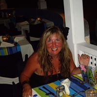Della Howell Photo 12