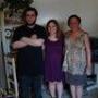 Michelle Olive Photo 14