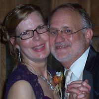 Cathy Shannon Photo 14