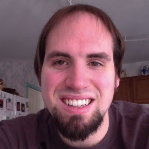 Jesse Magee Photo 29