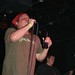 Dustin Leonard Photo 15