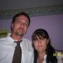 Steve Clay Photo 20