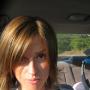 Melissa Keys Photo 25
