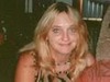 Sandra Beck Photo 20