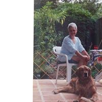 Sandra Mahoney Photo 22