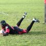 Darren Lamb Photo 3
