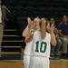 Shelly Lindsey Photo 19