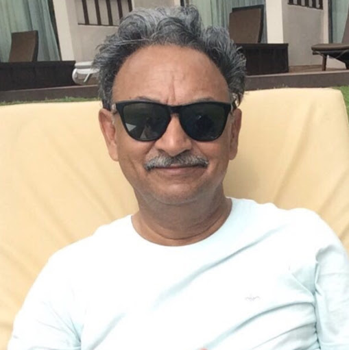 Ajit Singh Photo 44