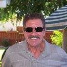Jeffrey Bender Photo 49
