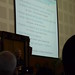 David Kays Photo 28