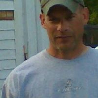 Anthony Forrest Photo 38