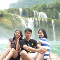 Khoa Vu Photo 33