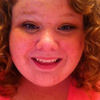 Jessica Shupe Photo 6