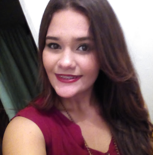 Elsy Gomez Photo 26