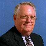 Donald Bowen Photo 3