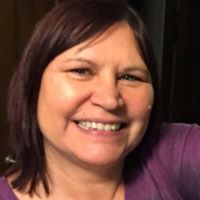 Linda Heiser Photo 7