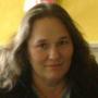 Phyllis Cook Photo 23