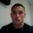 Sean Pease Photo 11