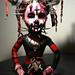 Stacy Black Photo 16