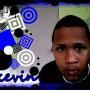 Kevin Grey Photo 30
