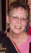 Debbie Nash Photo 15