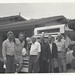 Gerald Rogers Photo 21