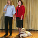 Gayle Bittner Photo 9