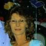 Lisa Hebert Photo 25