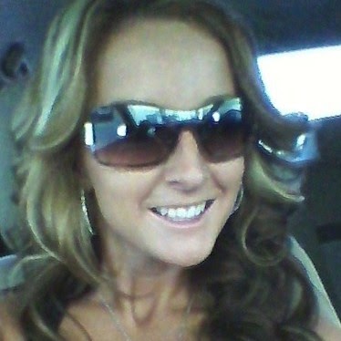 Kimberly Lloyd Photo 16