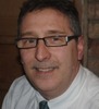 Frank Rodgers Photo 11
