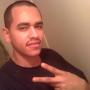 Robert Torrez Photo 32