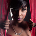 Sandy Martinez Photo 4