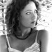 Regina Bailey Photo 21