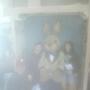 Sam Swift Photo 12