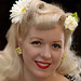 Amanda Roosevelt Photo 10