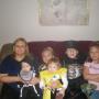 Debra Holmes Photo 4
