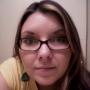 Candace Patrick Photo 24