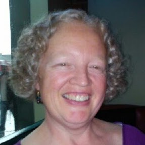 Kim Cramer Photo 9