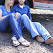 Greg Carlson Photo 29