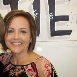 Brenda Olson Photo 25