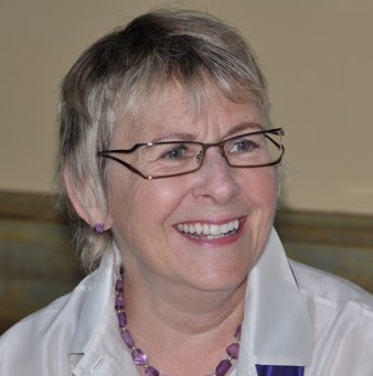 Katherine Doyle Photo 34