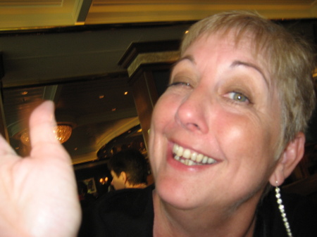 Shirley Stone Photo 31