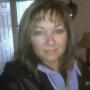 Nicki Gray Photo 19