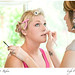 Robin Wedding Photo 5