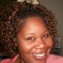 Tonya Wesley Photo 22