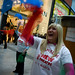 Laura Hull Photo 23