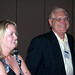 Rebecca Pollack Photo 12